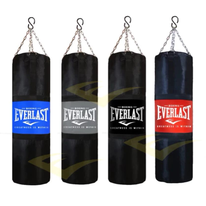 Samsak Beladiri Tanpa Isi Samsak Tinju Gantung Samsak Muaythai MMA Samsak Boxing 70 CM