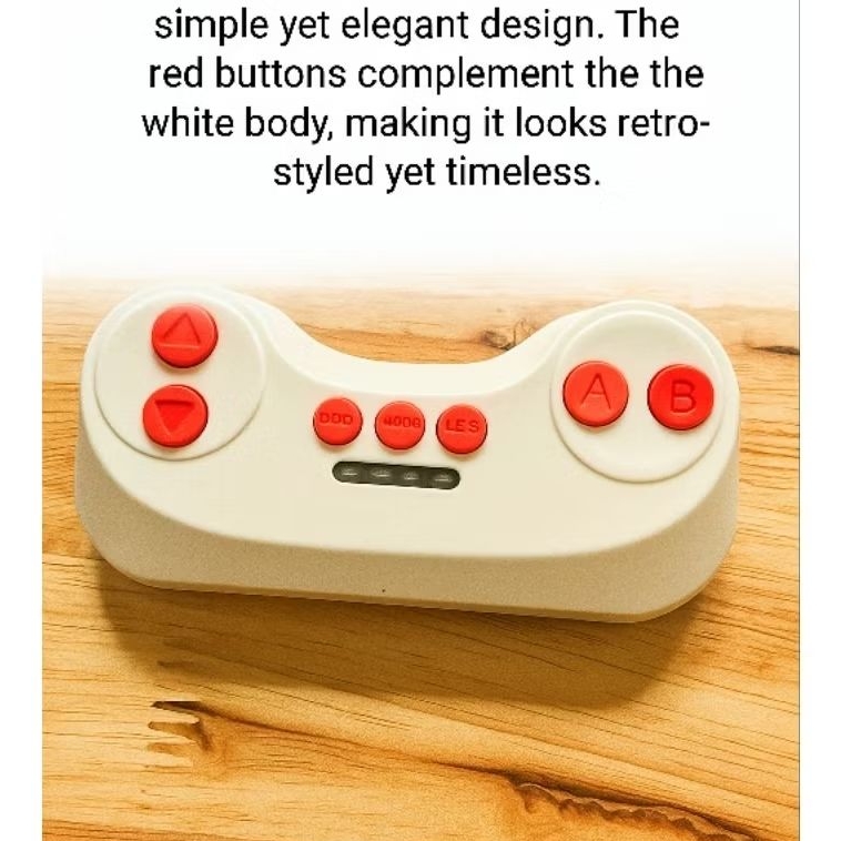 Remot mobil aki anak tombol merah mainan anak