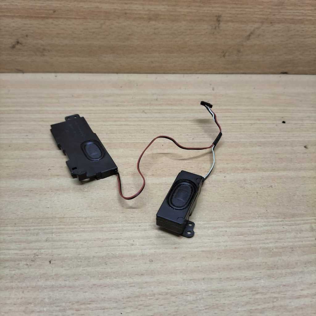 Speaker Spiker Laptop Asus X44h A44h