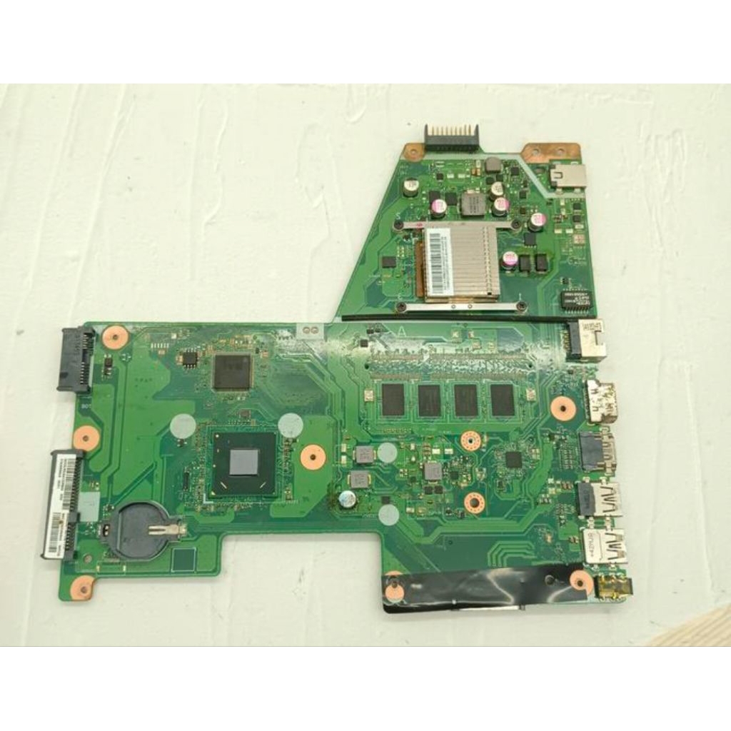 mainboard Asus X451C