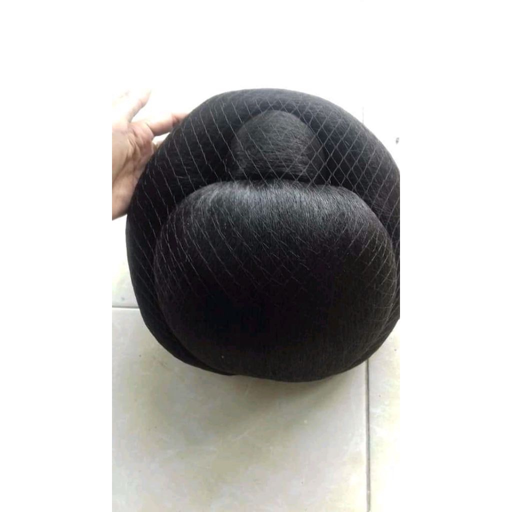 sanggul Jawa sanggul sinden sanggul pengantin jawa