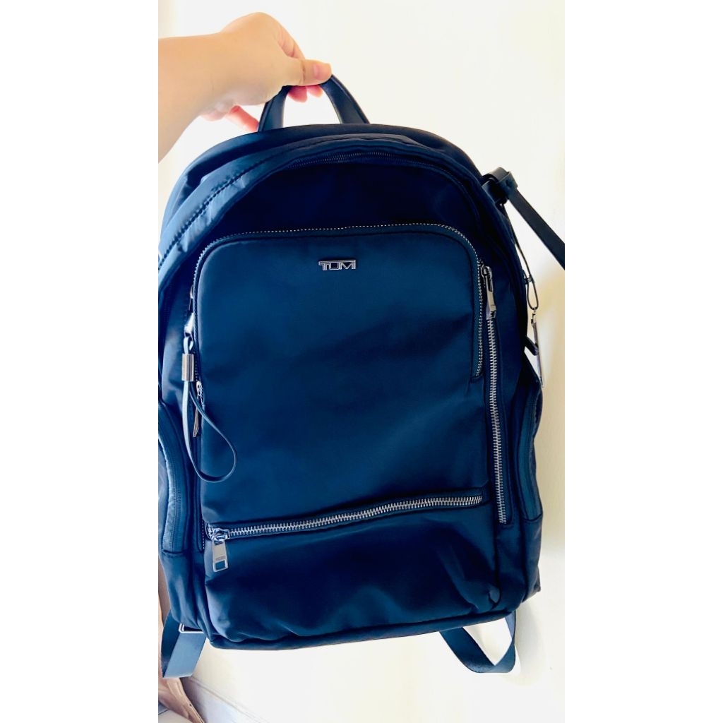 PL TAS RANSEL