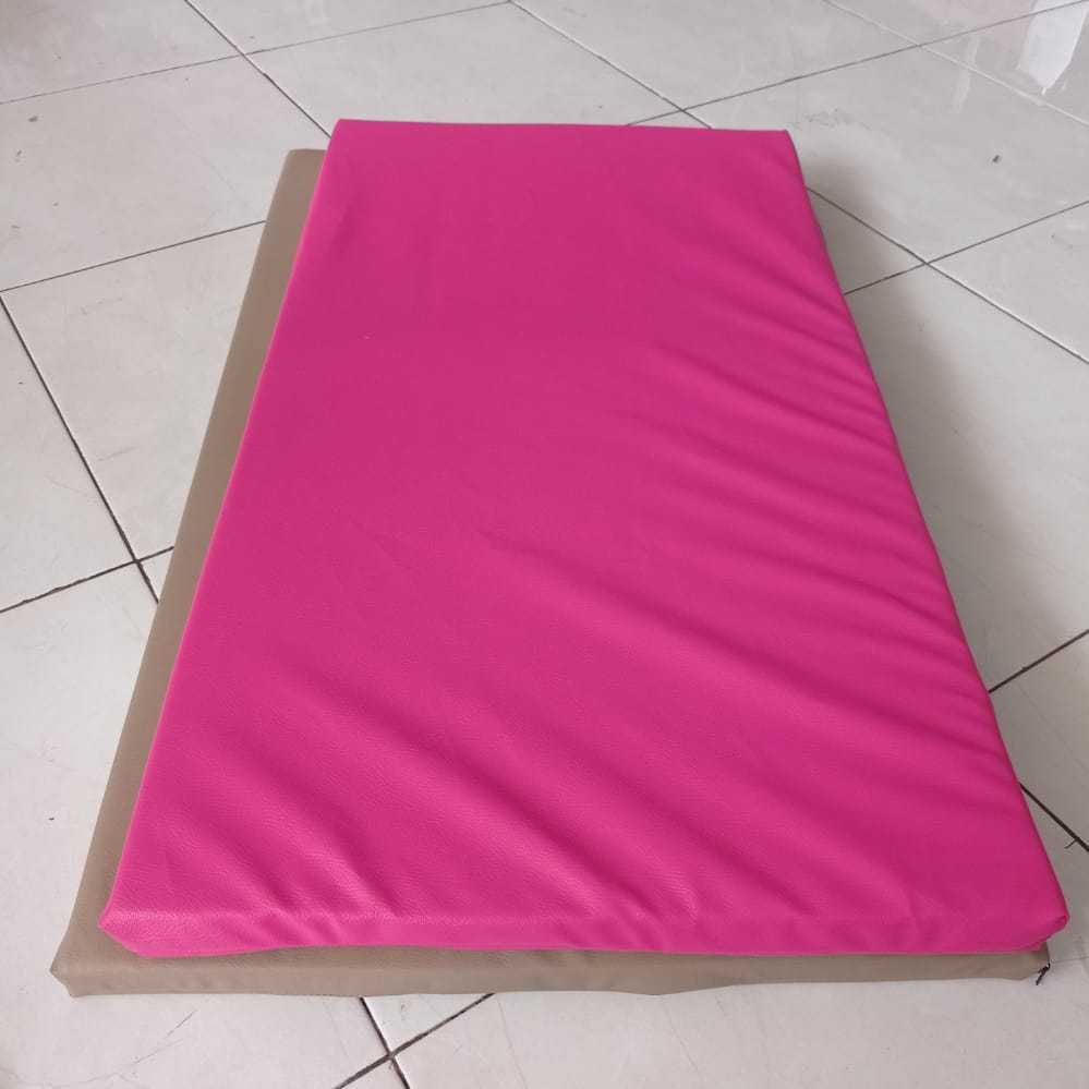 ALAS DUDUK PANJANG REQUEST UKURAN