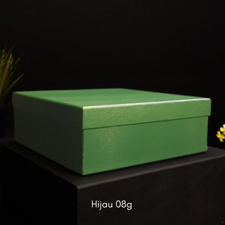 

Box Isi 1 Pcs Box Hampers Hardbox Kotak Polos Hadiah Kado Bingkisan Dus Souvenir Wedding Ulang Tahun