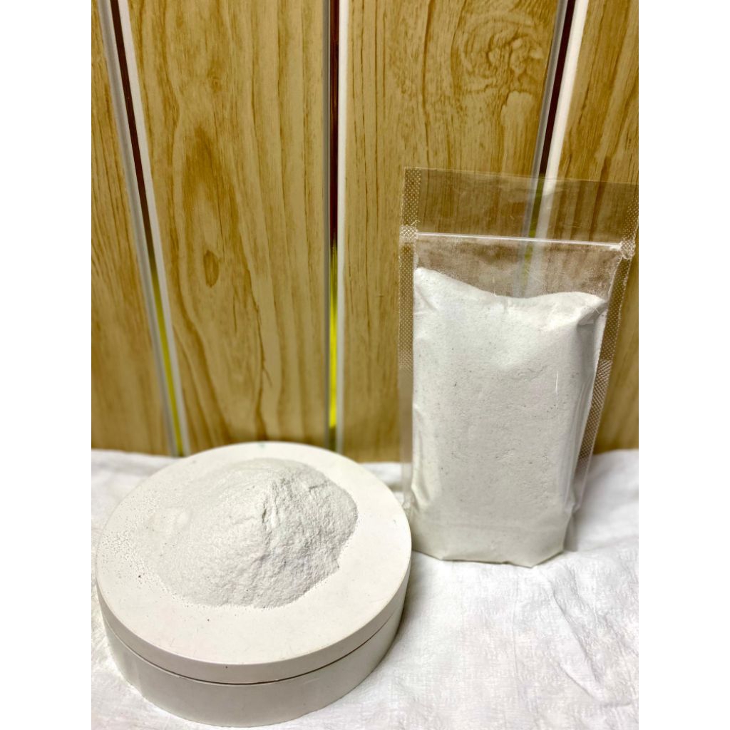 

Tepung Ketan Putih Asli//Tepung Ketan putih Bandung