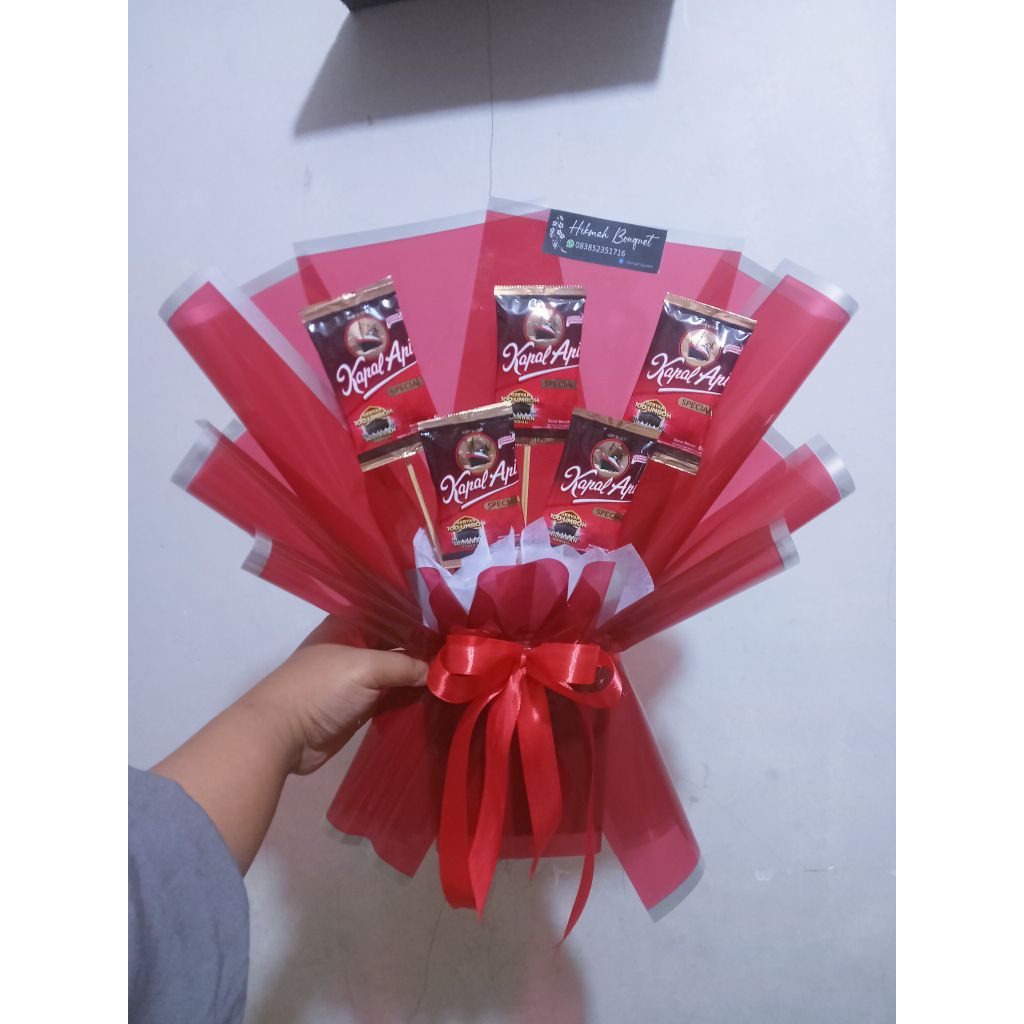 

buket kopi buket kopi kapal api