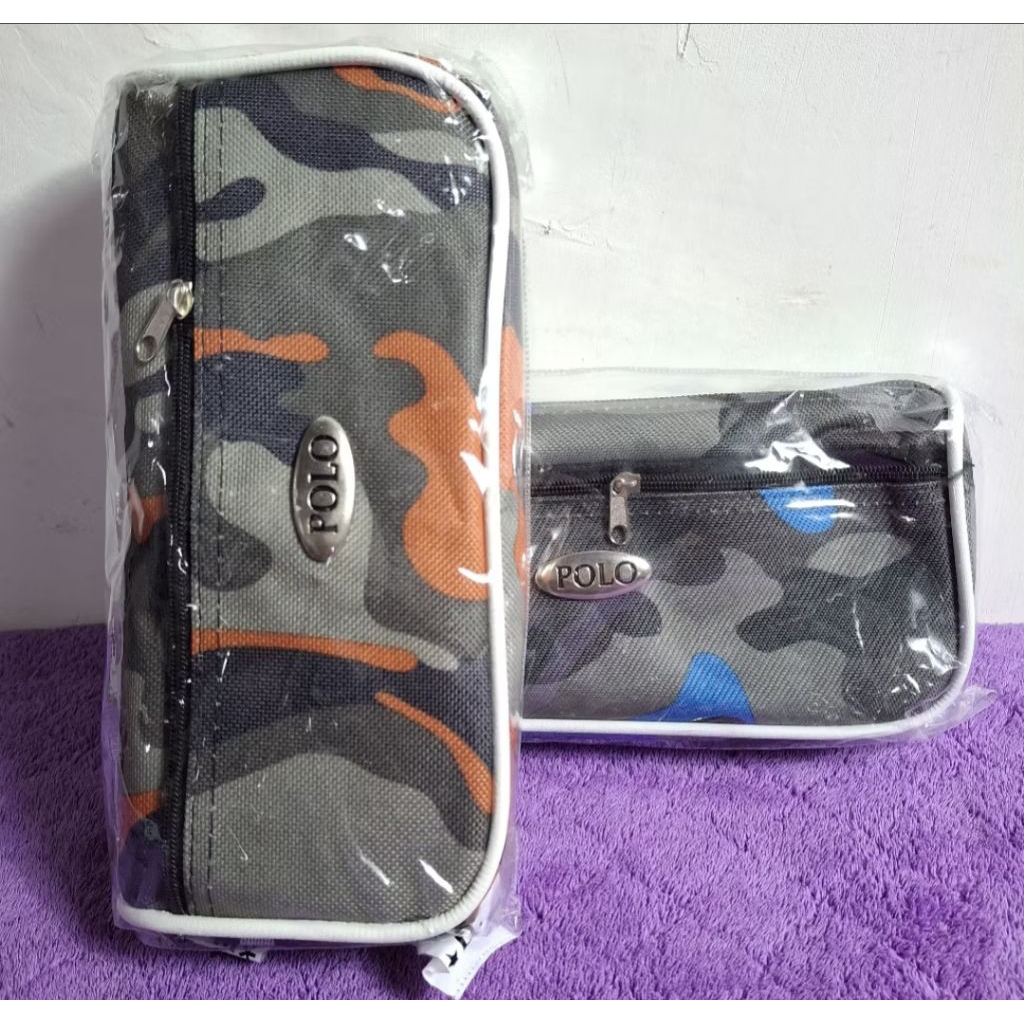 

TEMPAT PENSIL RESLETING POLO