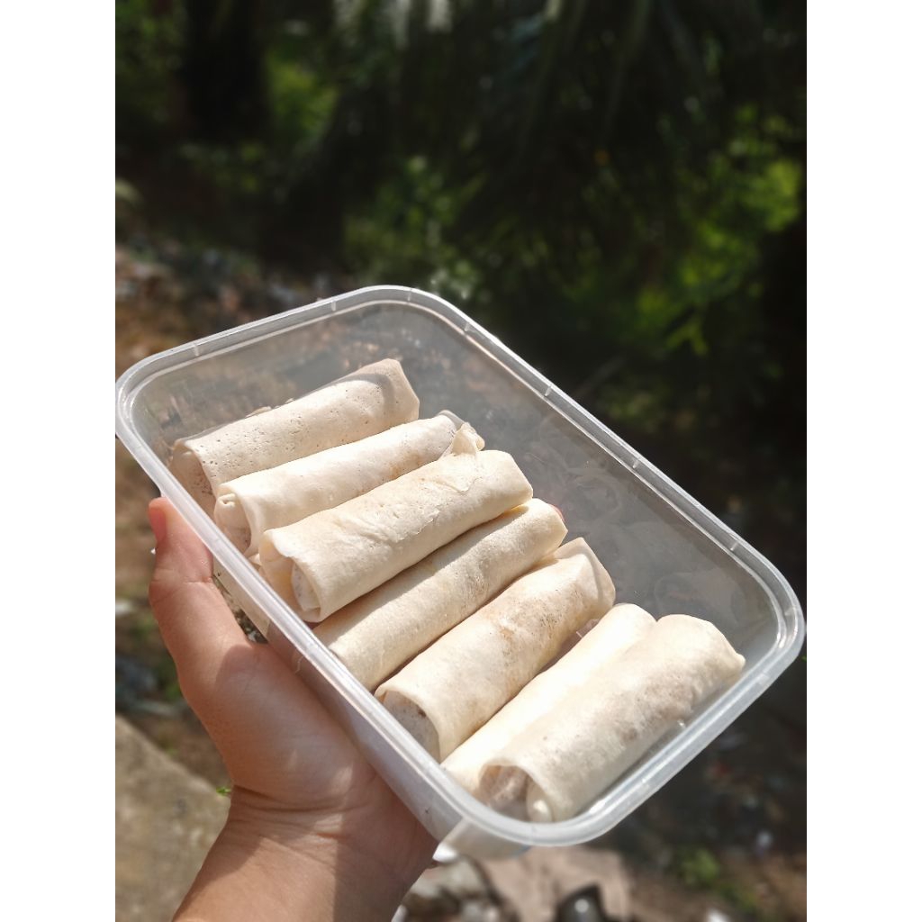 

Lumpia