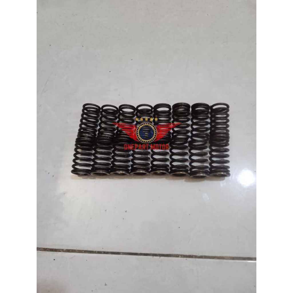 Per klep xtrail t30 Serena c24 original