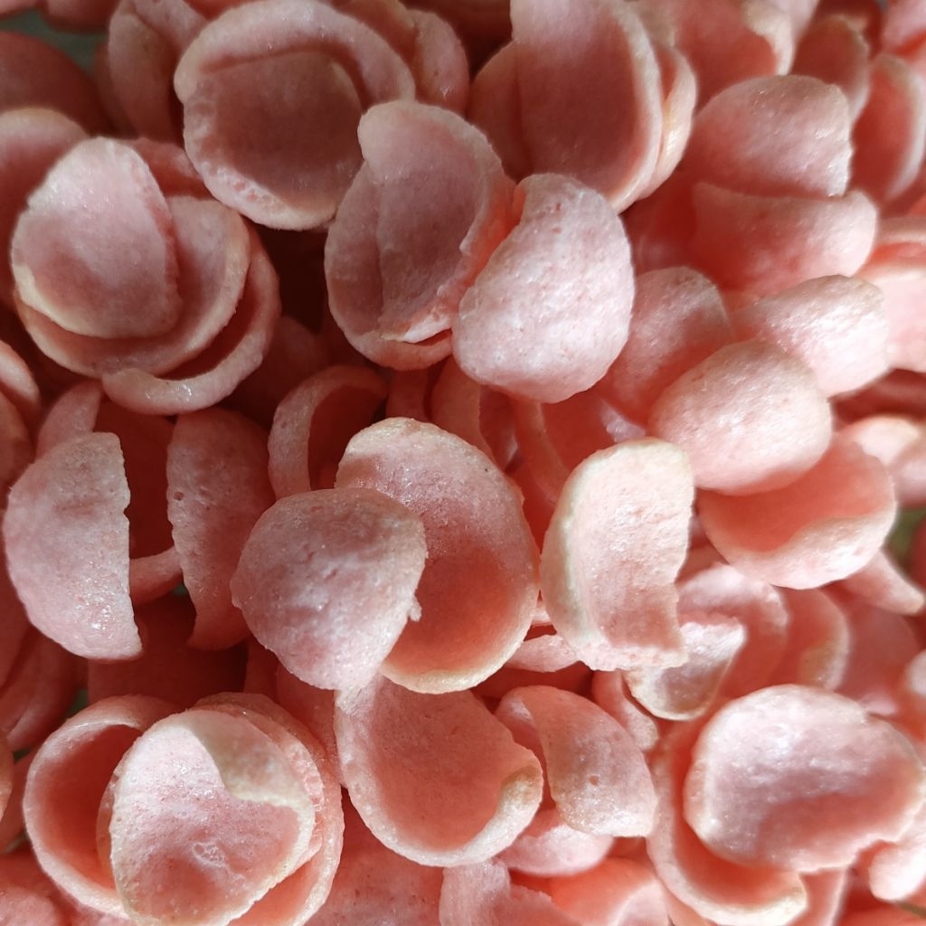 

[ Ayu Snack ] Cococrunch Simba Strawberry 250 gram | Camilan Enak | Jajanan Murah | Snack Murah | Jajanan Viral
