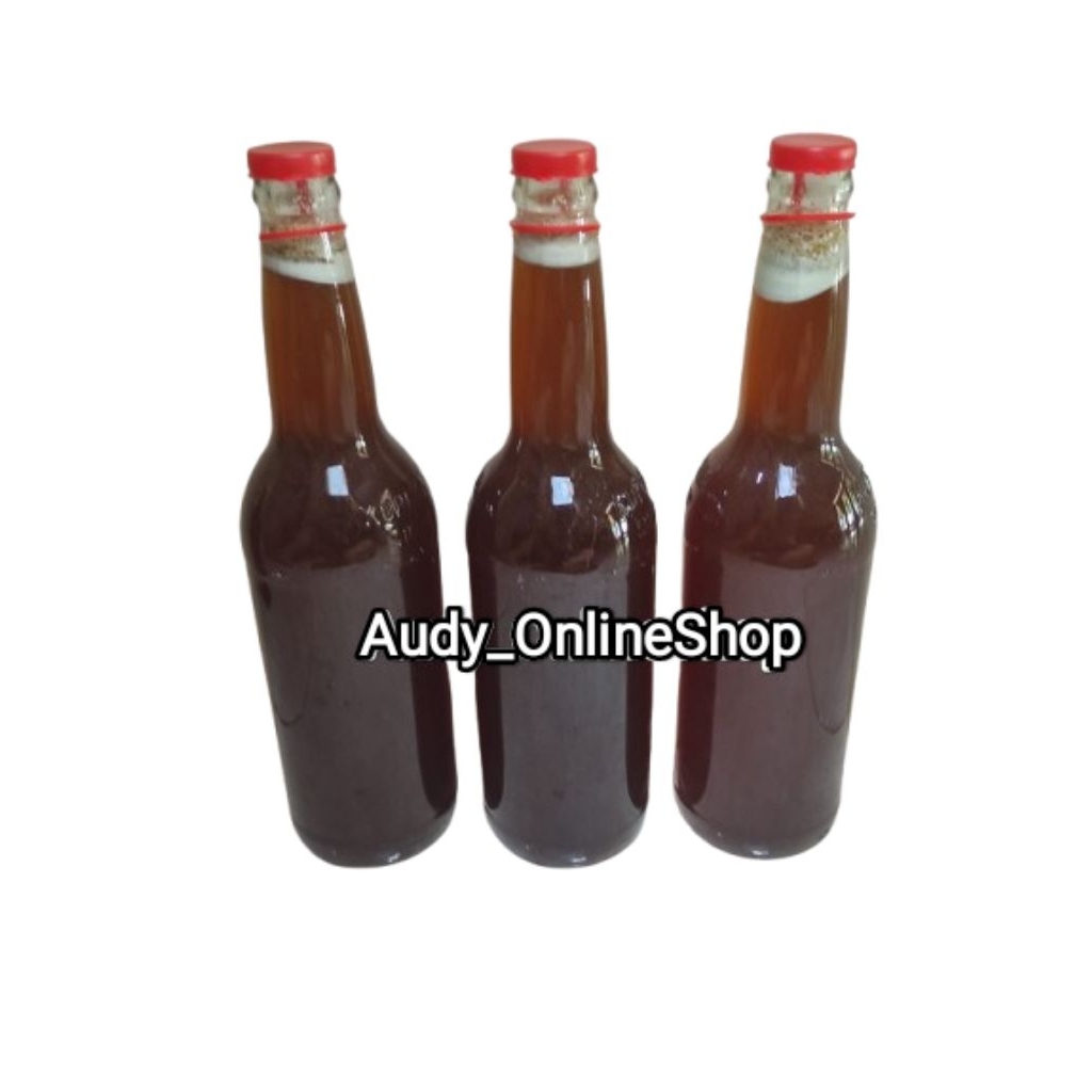 

madu 1000gr alami tanpa campuran apapun