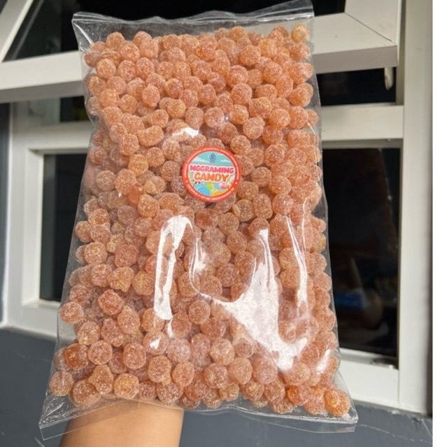 

PERMEN JAHE KEMASAN 1 KG TERMURAH