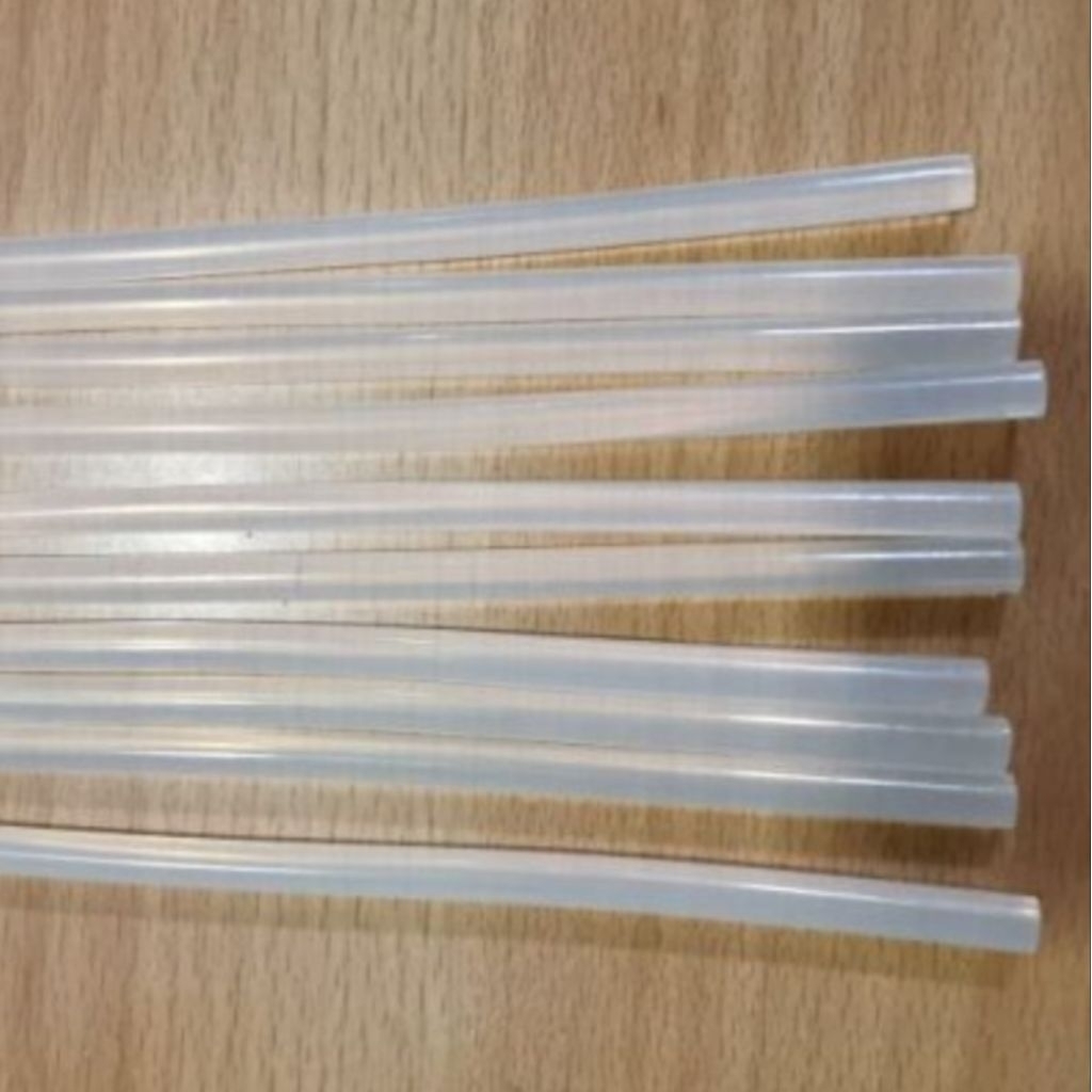 

Isi Lem tembak 7mm×20cm (ecer)