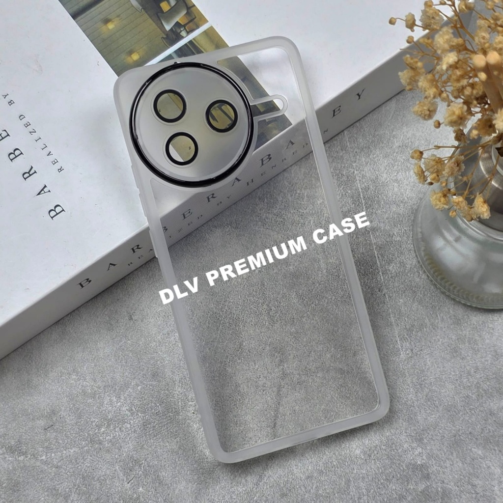 POCO F7 PRO POCO F7 ULTRA SOFT CLEAR LENS CAMERA  POCO F7 PRO POCO F7 ULTRA SCL