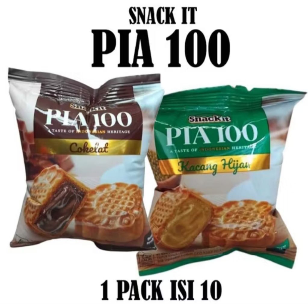 

pia100