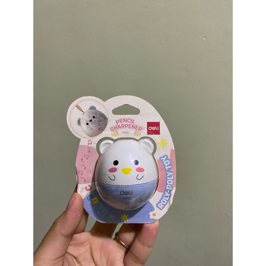 

Peruncing music deli