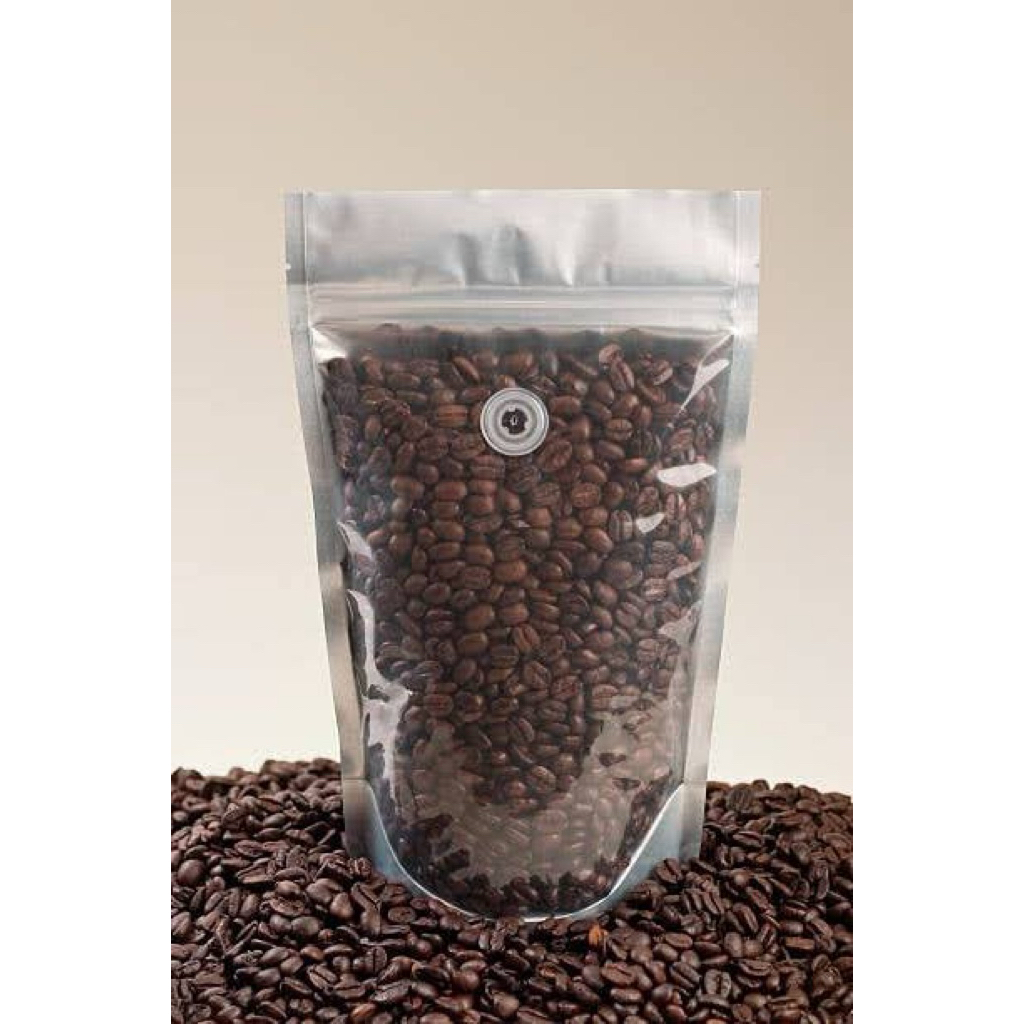 

BIJIKOPI ASLI