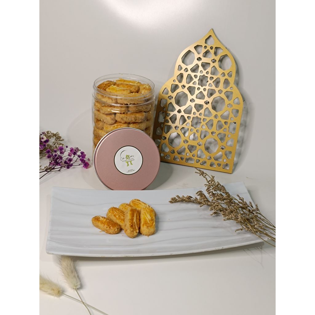 

KASTANGEL TRIPLE CHEESE JAR 800 Ml