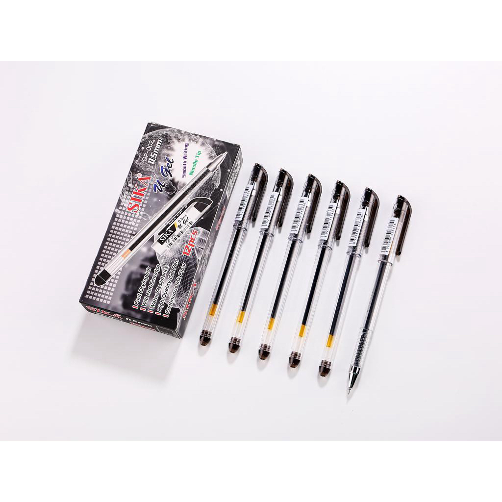 

penagelmerksikagp002