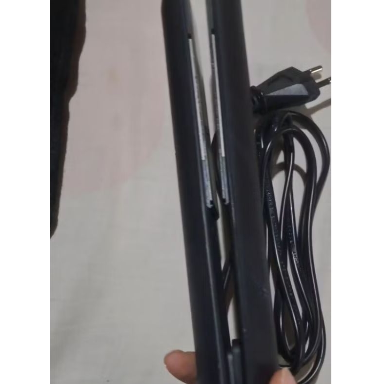 Catokan Remington S3700