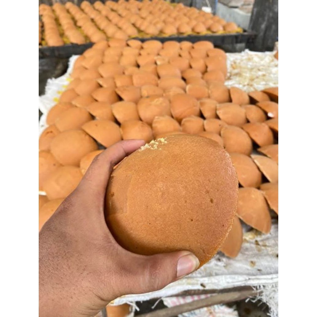 

Gula Merah Gula Jawa\Gula Tebu asli dari nira tebu 100% asli