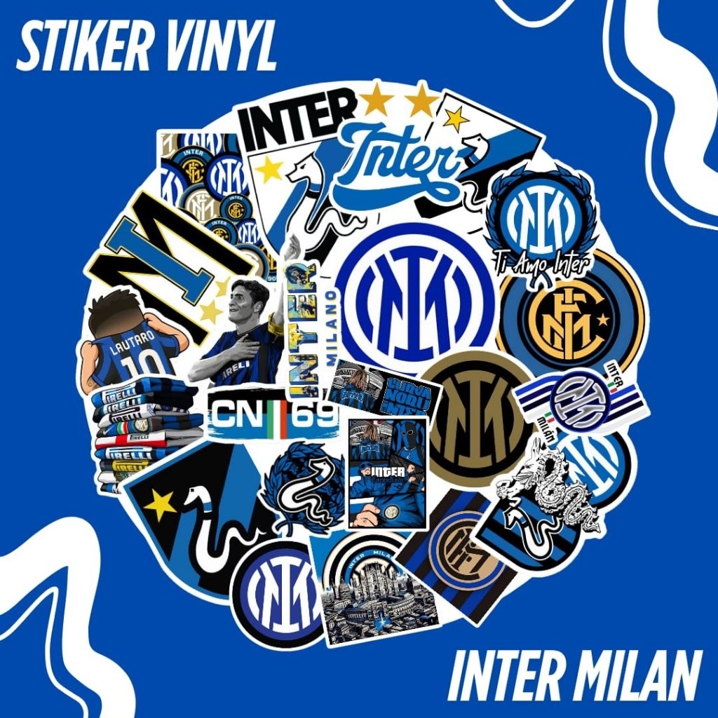 

EREN STORE STIKER VINIL ANTI AIR MURAH DAN AWET STIKER HELEM TUMBLR PREMIUM KULKAS KACA STIKER MULTIFUNGSI DESAIN PREMIUMUKURAN -+5X5CM