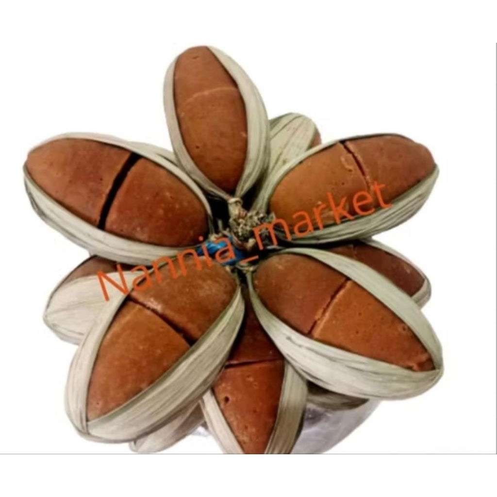 

Gula aren asli 100% murni original dari petani Lebak Banten