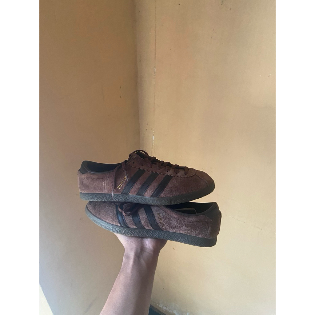 link co khusus nabil sayang ngaduburit begal memek