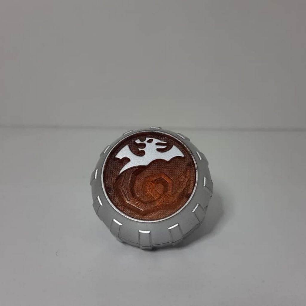 Cincin Kamen Rider Wizard / Wizard Ring - Extend