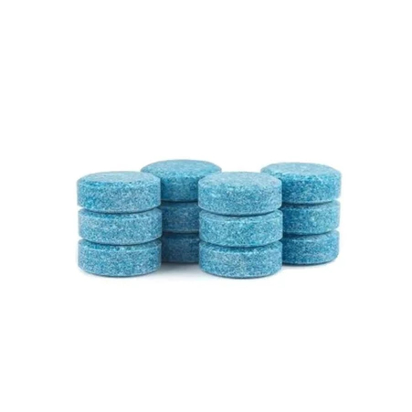 Jell Gell Pencuci Penghilang Penghapus Pembersih Baret Kaca Mobil Sepion Spion Motor Cairan