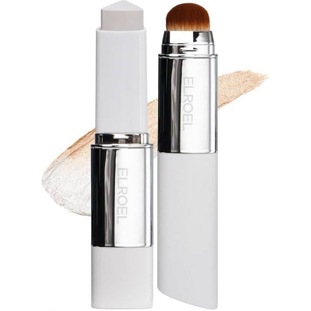 Ready ELROEL BLANC COVER CREAM STICK Foundation 13g