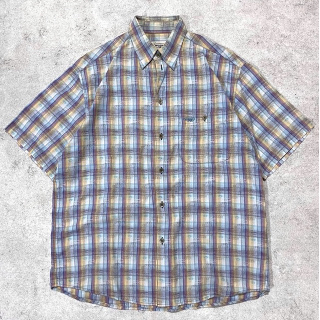 Kemeja Missoni Original