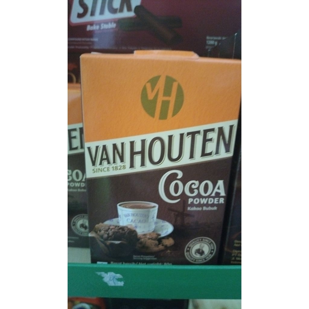 

coklat
