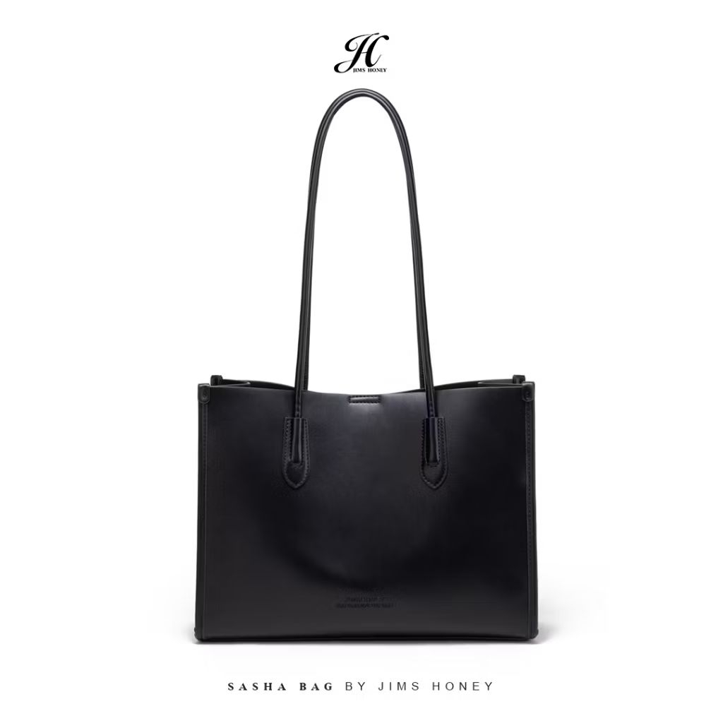 PROMO Ambyaran Tas Jimshoney JH ORIGINAL Sasha Tamara Inggrid Ryne Misha Winnie Angie Moka Kina