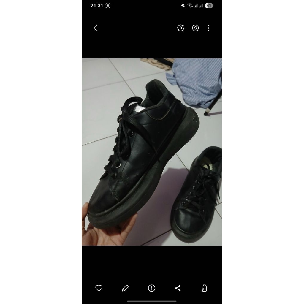 

oyen khusus pembelian 5k