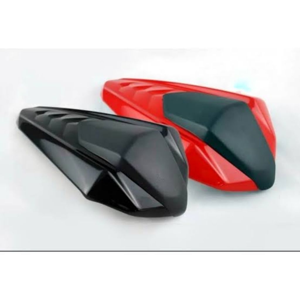 Single seat Ninja Mono khusus Body Mono PNP Vixion