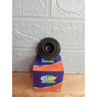 Tutup oli mesin honda jazz /crv/new civic