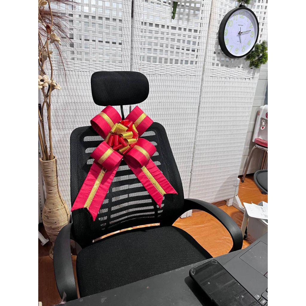 

PITA HADIAH TV,SEPEDA,KURSI,MAINAN ANAK,MACAM-MACAM ELEKTRONIK.DLL