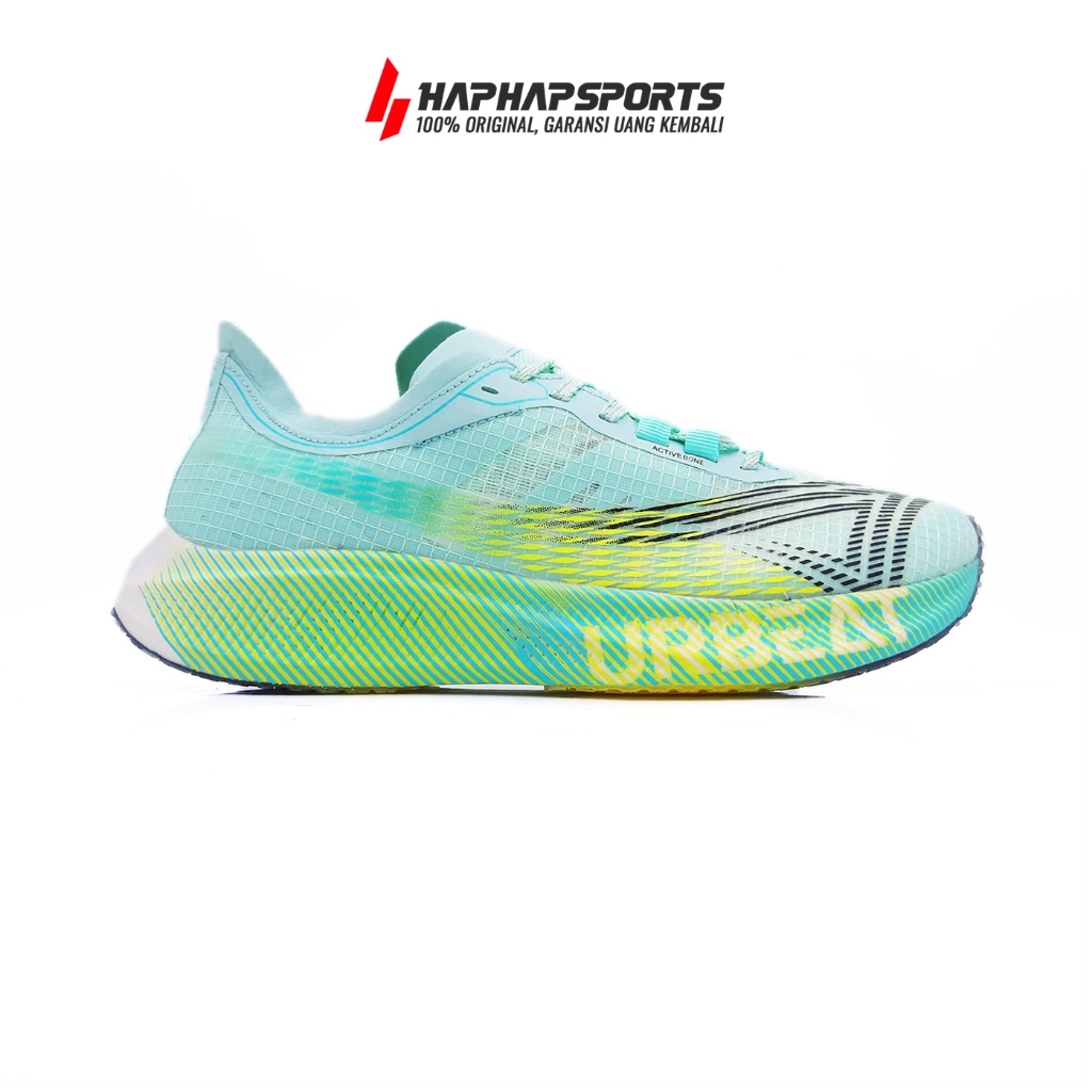 SEPATU RUNNING ARDILES SENSE URBEAT