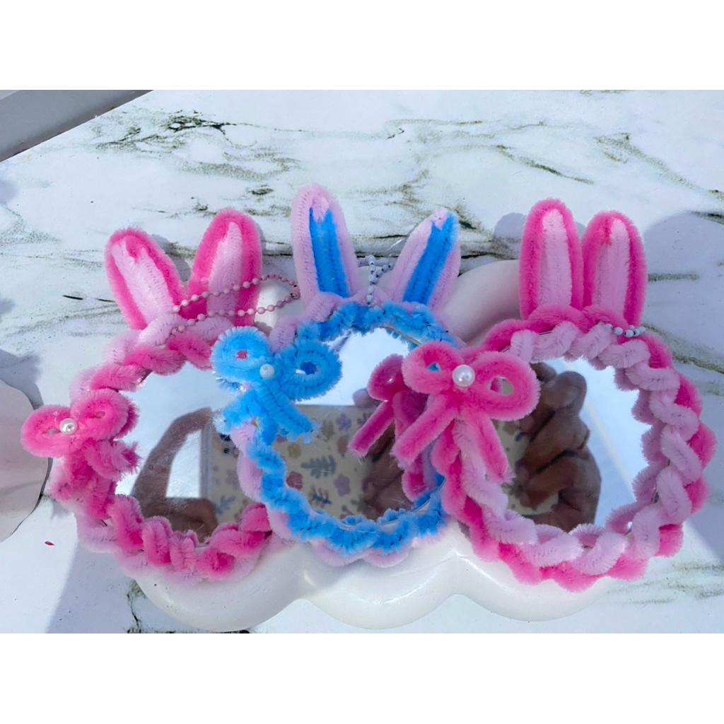 cermin kaca lucu,gantungan kaca souvenir