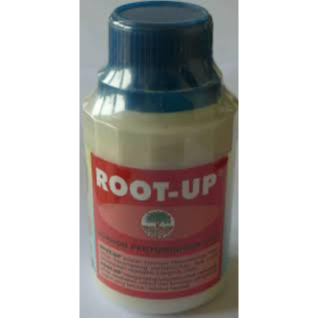 Root Up / ZPT Tanaman 100ml