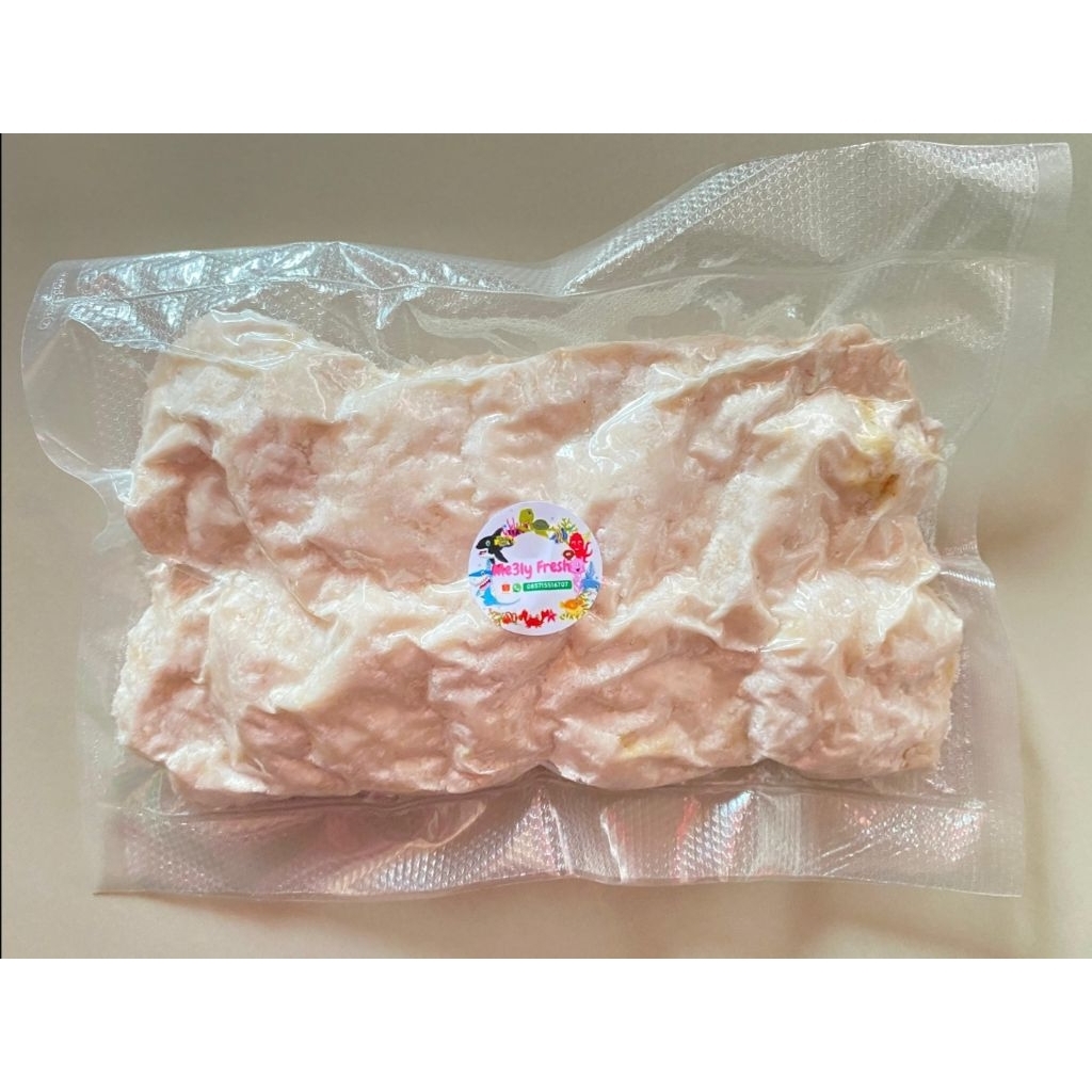 

CIRENG ORIGINAL ISI 20