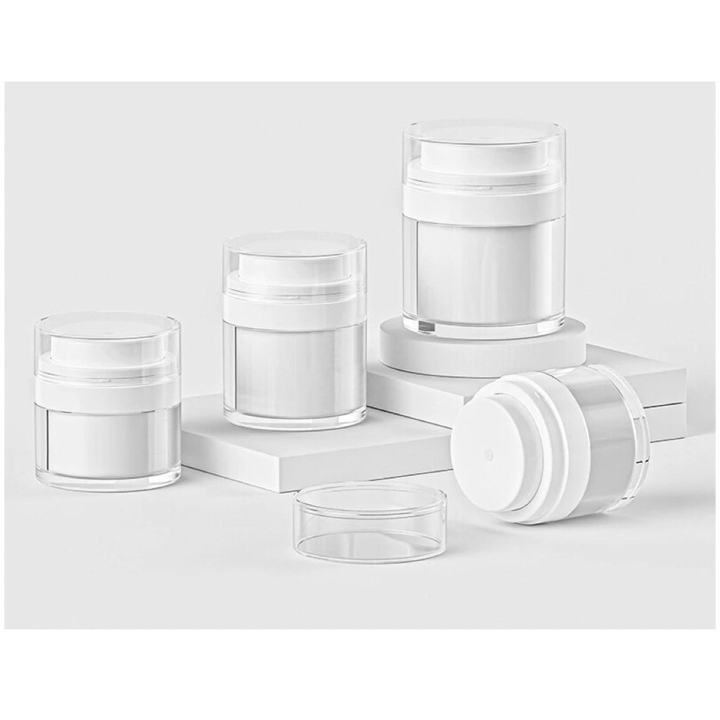 BP0M  WHITENING SKINCARE CREAM 2in1 cream siang malam wsc kemasan lama ACNE WHITENING CREAM WSC KEMA