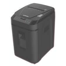 AURORA AS 152 CM PAPER SHREDDER