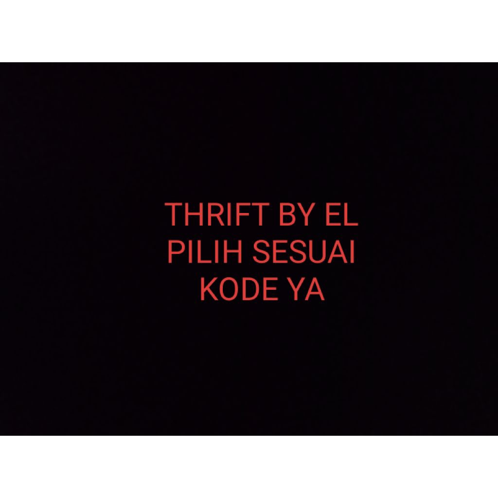 sweater/Cardi/long Cardi/vest/crop top