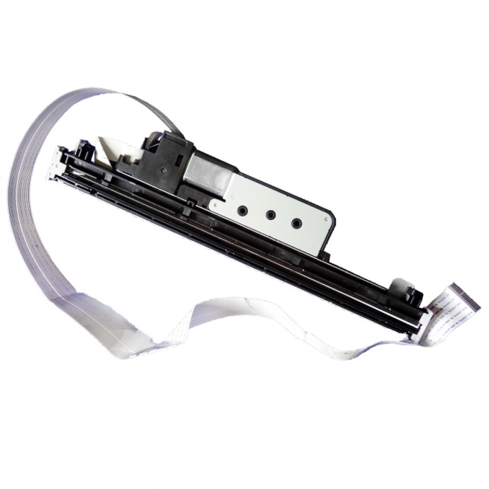 scanner printer canon MG2470 MG2570s MG2570 E410 E400 used
