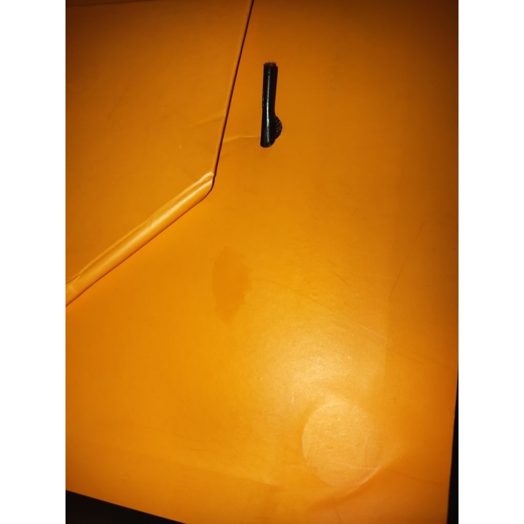 

dus box magnetic pack tas h dan er lalu mes herme