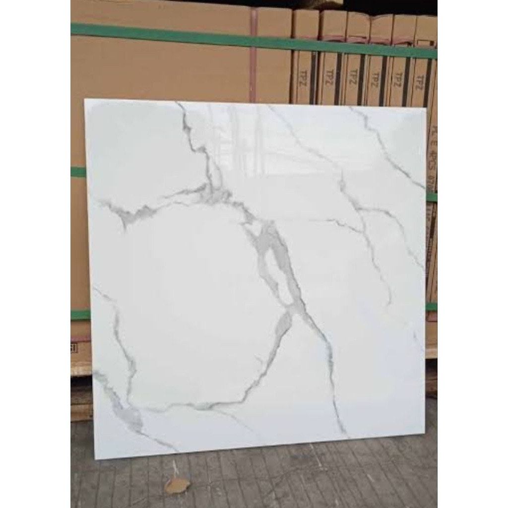 daiva white 6060 granit arna kw1