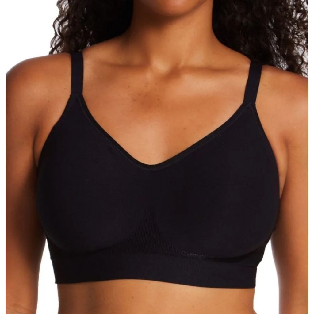 Bra Vanity Fair Seamless #72190