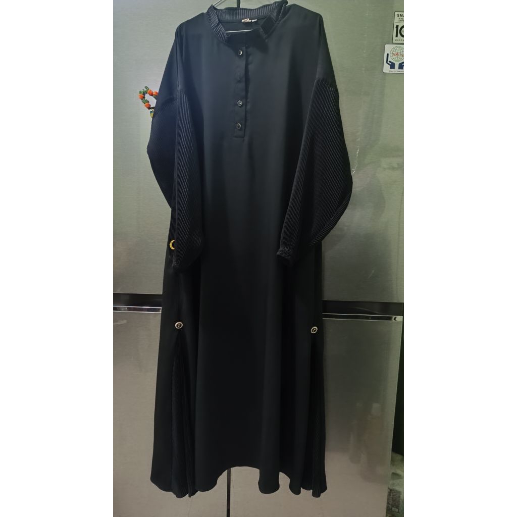 Aibaya  Studio Madina